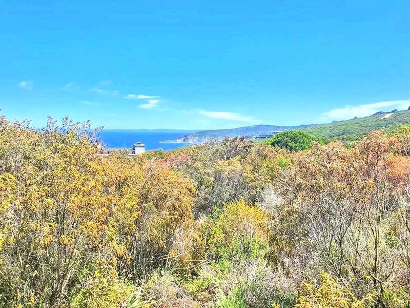 Ready to Buy land but not just any land? - Photo 2