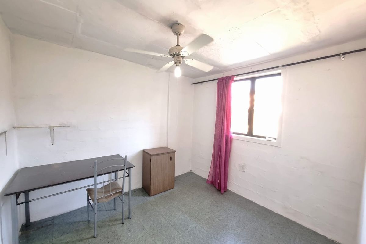 Flamingo Heights Flat for Sale: Charming, Affordable, and Convenient - Photo 5