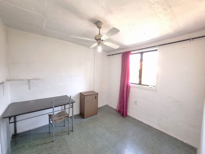 Flamingo Heights Flat for Sale: Charming, Affordable, and Convenient - Photo 5