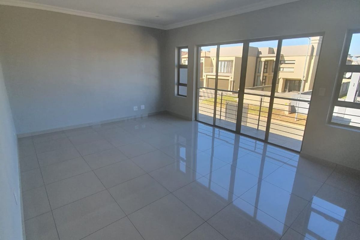 BUY THE BUILDING PACKAGE  WITH APPROVED PLANS R4850K  - Photo 3