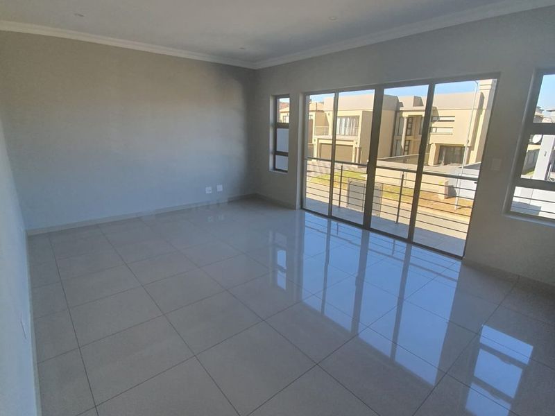 BUY THE BUILDING PACKAGE  WITH APPROVED PLANS R4850K  - Photo 3