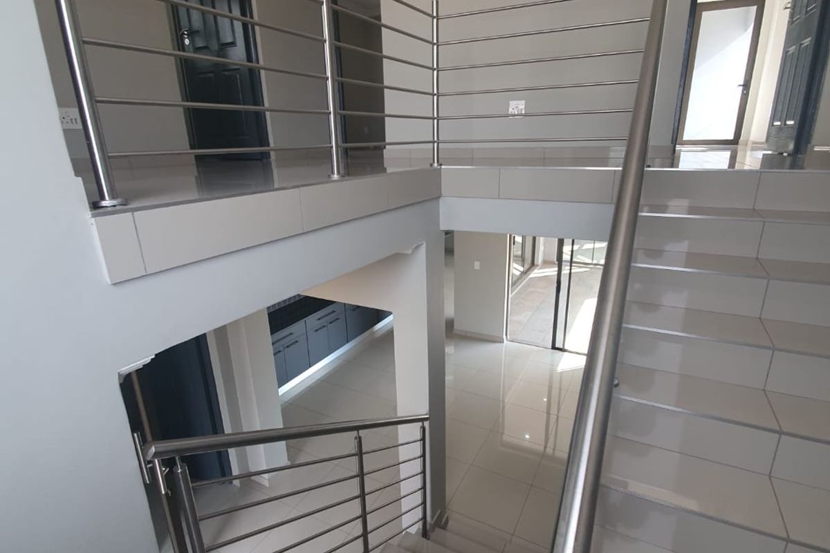 BUY THE BUILDING PACKAGE  WITH APPROVED PLANS R4850K  - Photo 4