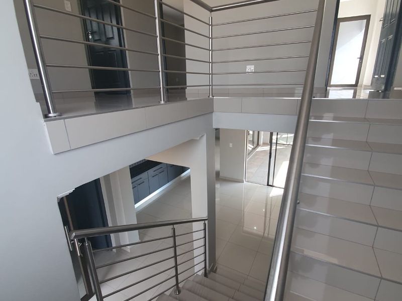 BUY THE BUILDING PACKAGE  WITH APPROVED PLANS R4850K  - Photo 4