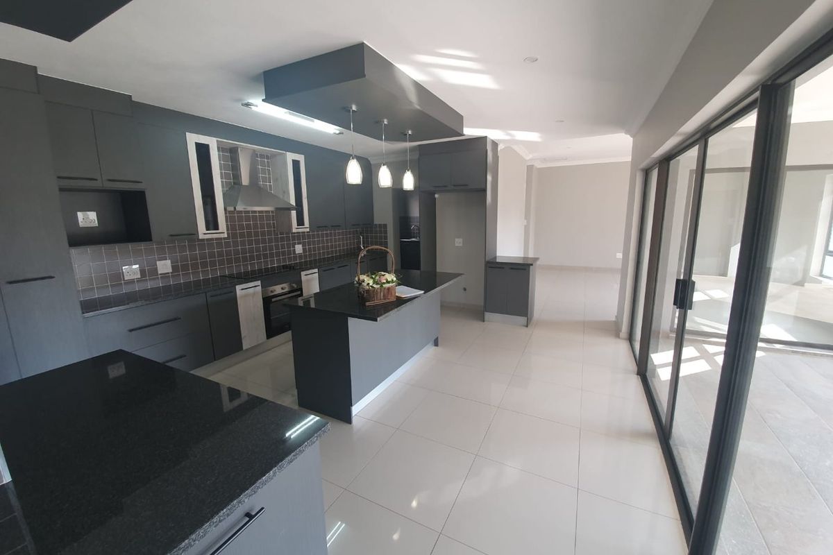 BUY THE BUILDING PACKAGE  WITH APPROVED PLANS R4850K  - Photo 2