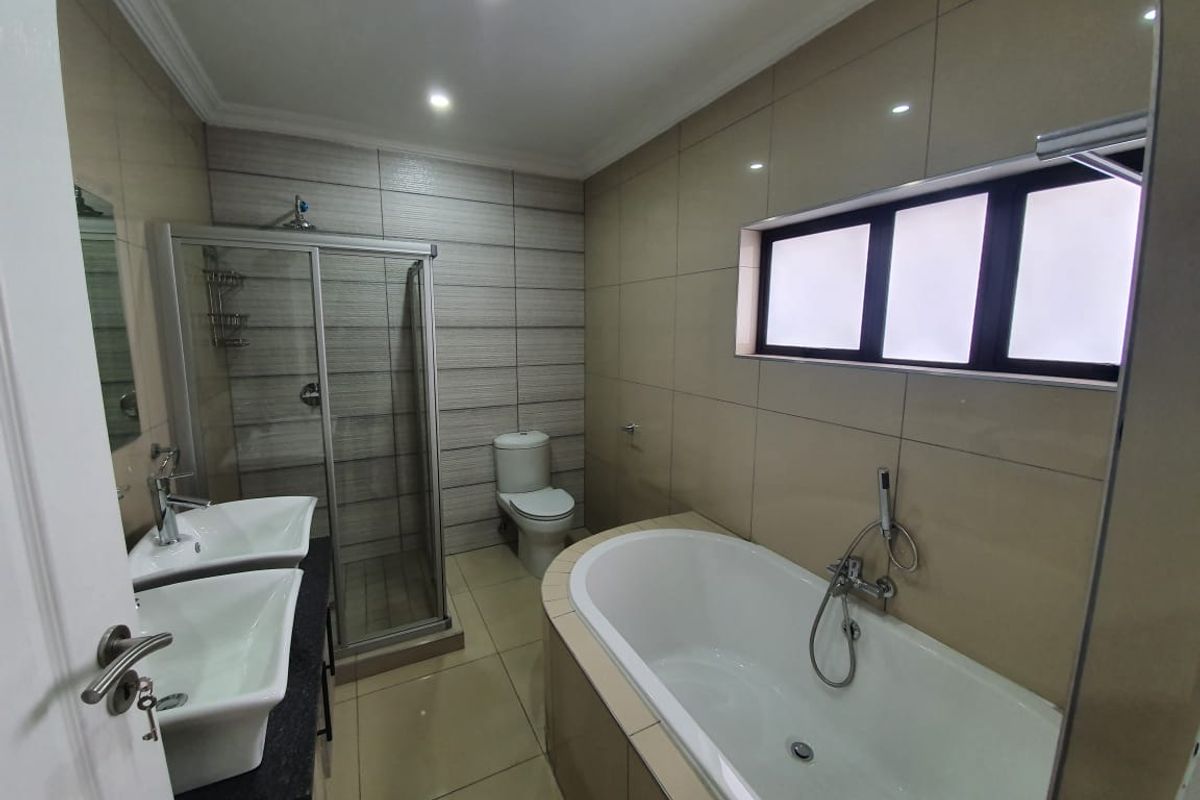 BUY THE BUILDING PACKAGE  WITH APPROVED PLANS R4850K  - Photo 5