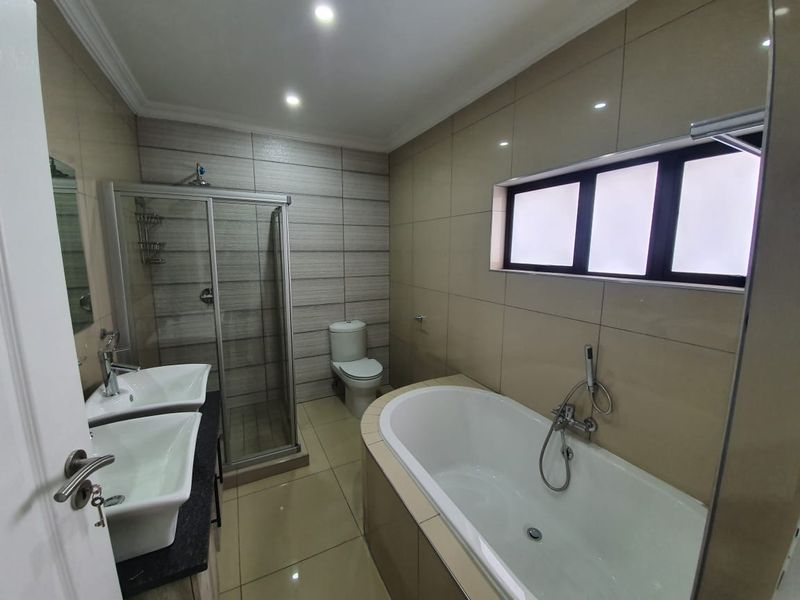 BUY THE BUILDING PACKAGE  WITH APPROVED PLANS R4850K  - Photo 5