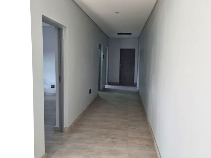 Brand new business opportunity - Photo 10