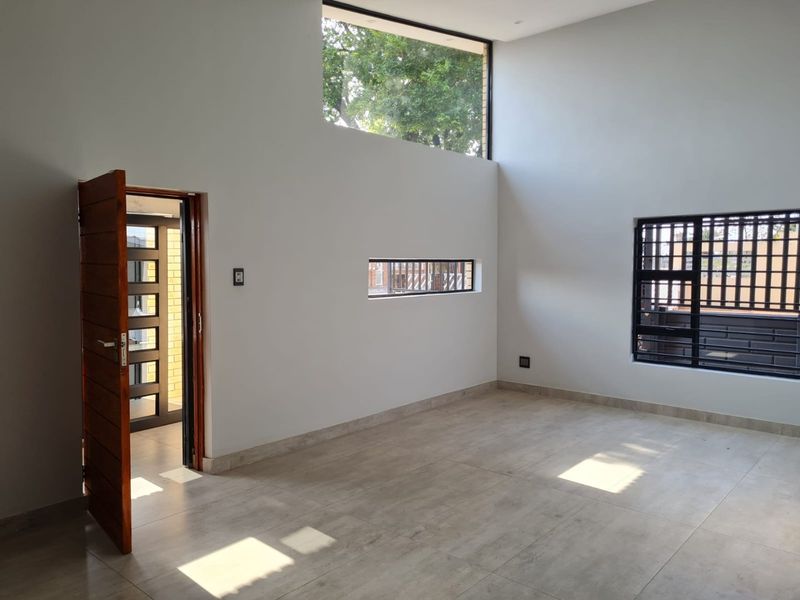 Brand new business opportunity - Photo 8