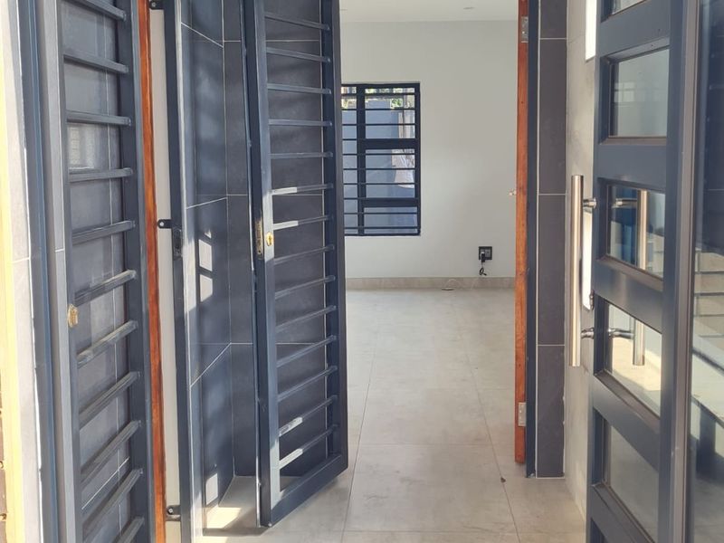 Brand new business opportunity - Photo 7