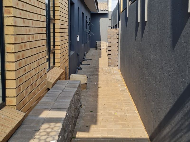 Brand new business opportunity - Photo 6