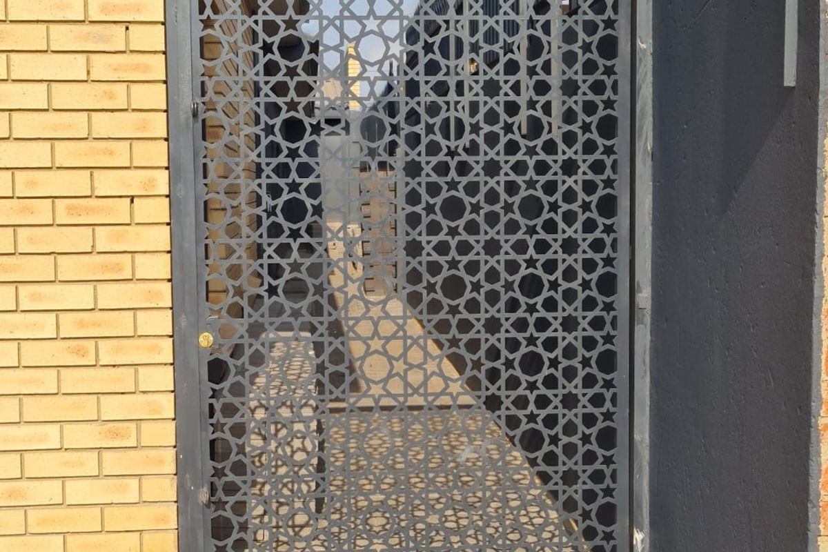 Brand new business opportunity - Photo 5