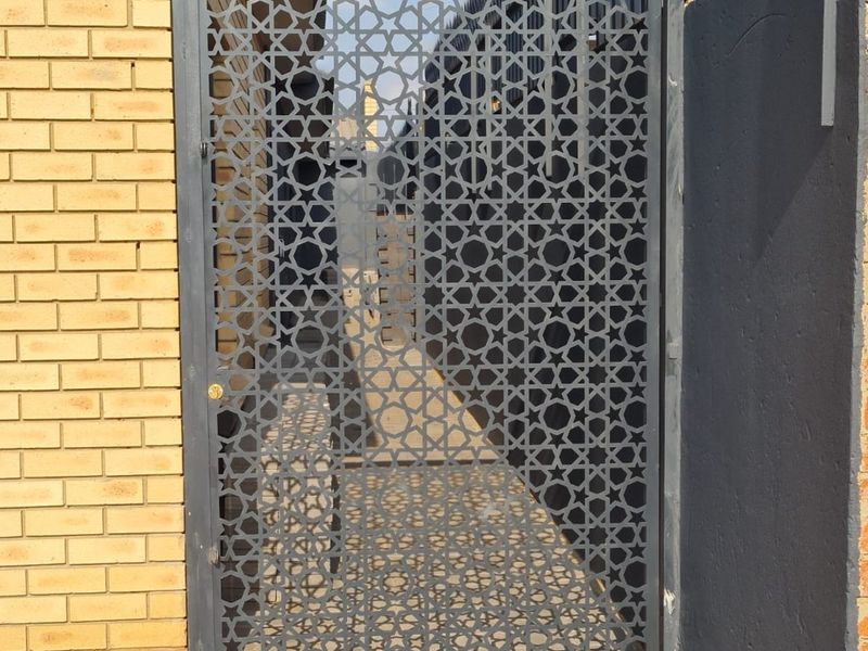 Brand new business opportunity - Photo 5