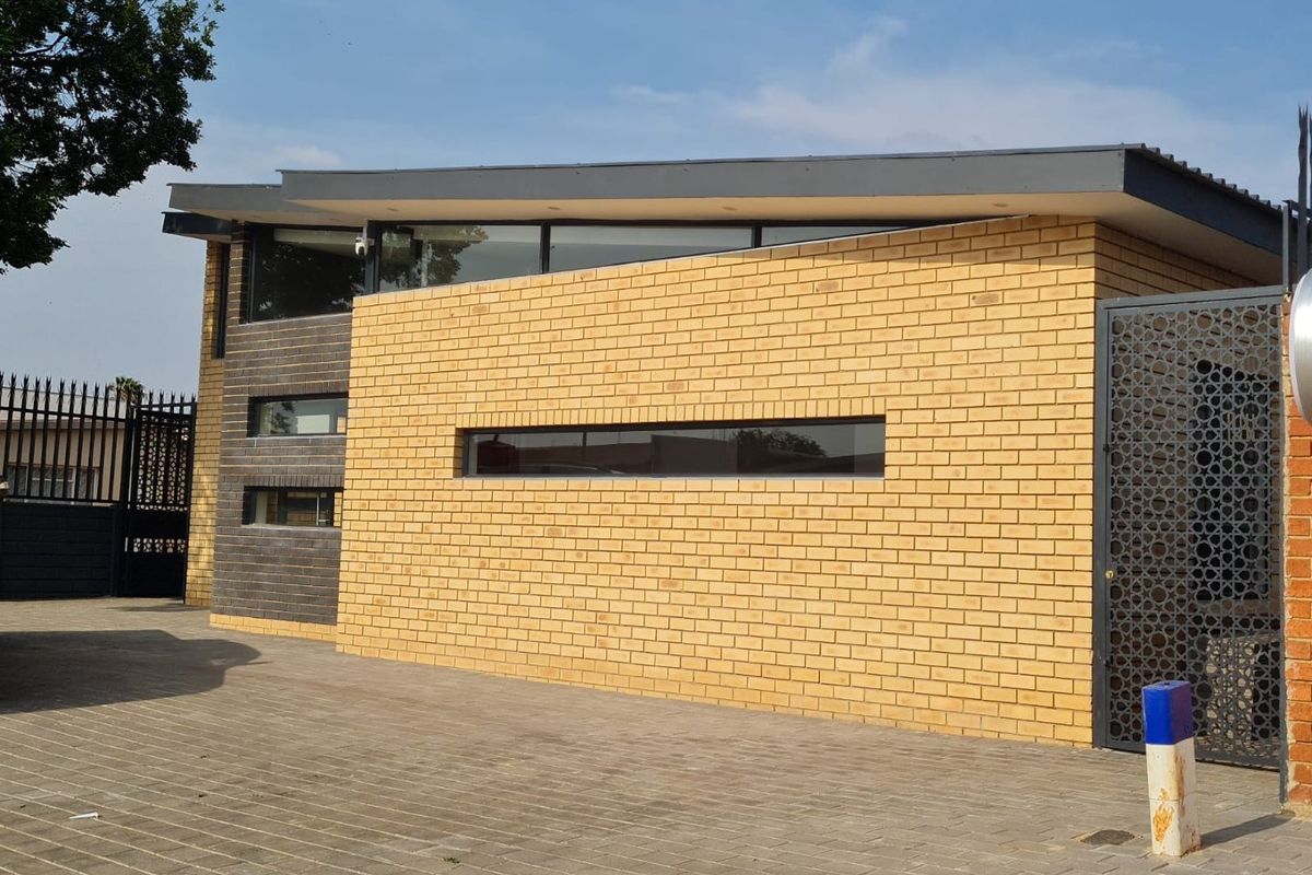 Brand new business opportunity - Photo 2