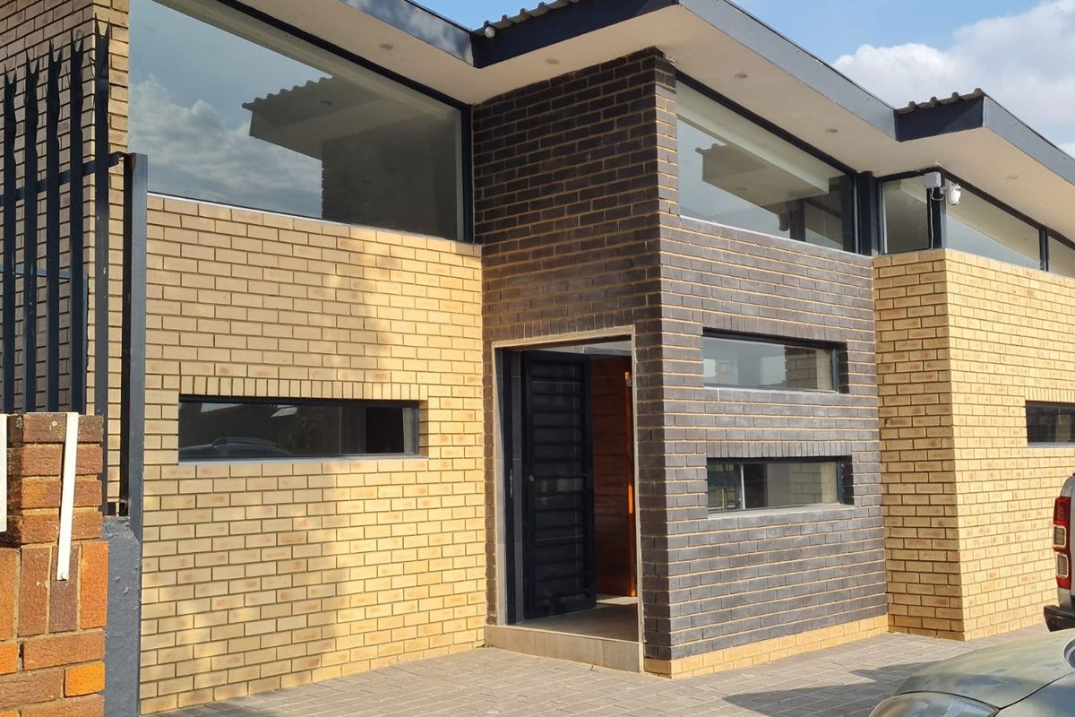 Brand new business opportunity - Photo 4