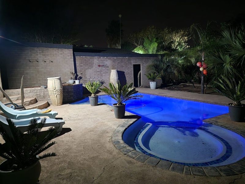 9ha Smallholding with Diverse Agricultural Operations : Pretoria  Doornpoort - Photo 3