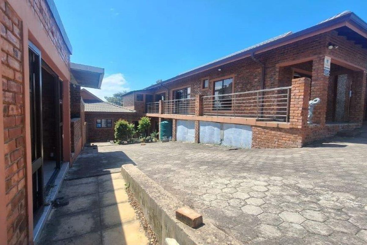 Awesome Investment Opportunity!  - Photo 3