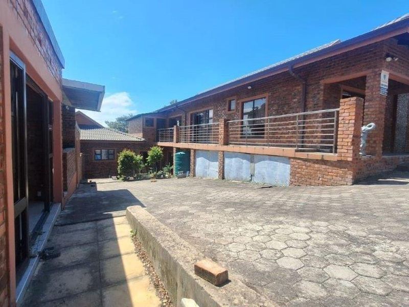 Awesome Investment Opportunity!  - Photo 3