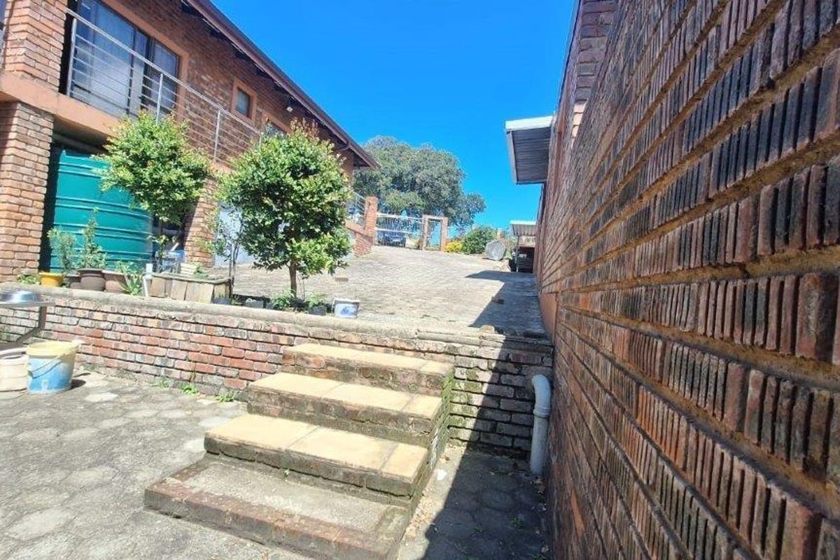 Awesome Investment Opportunity!  - Photo 5