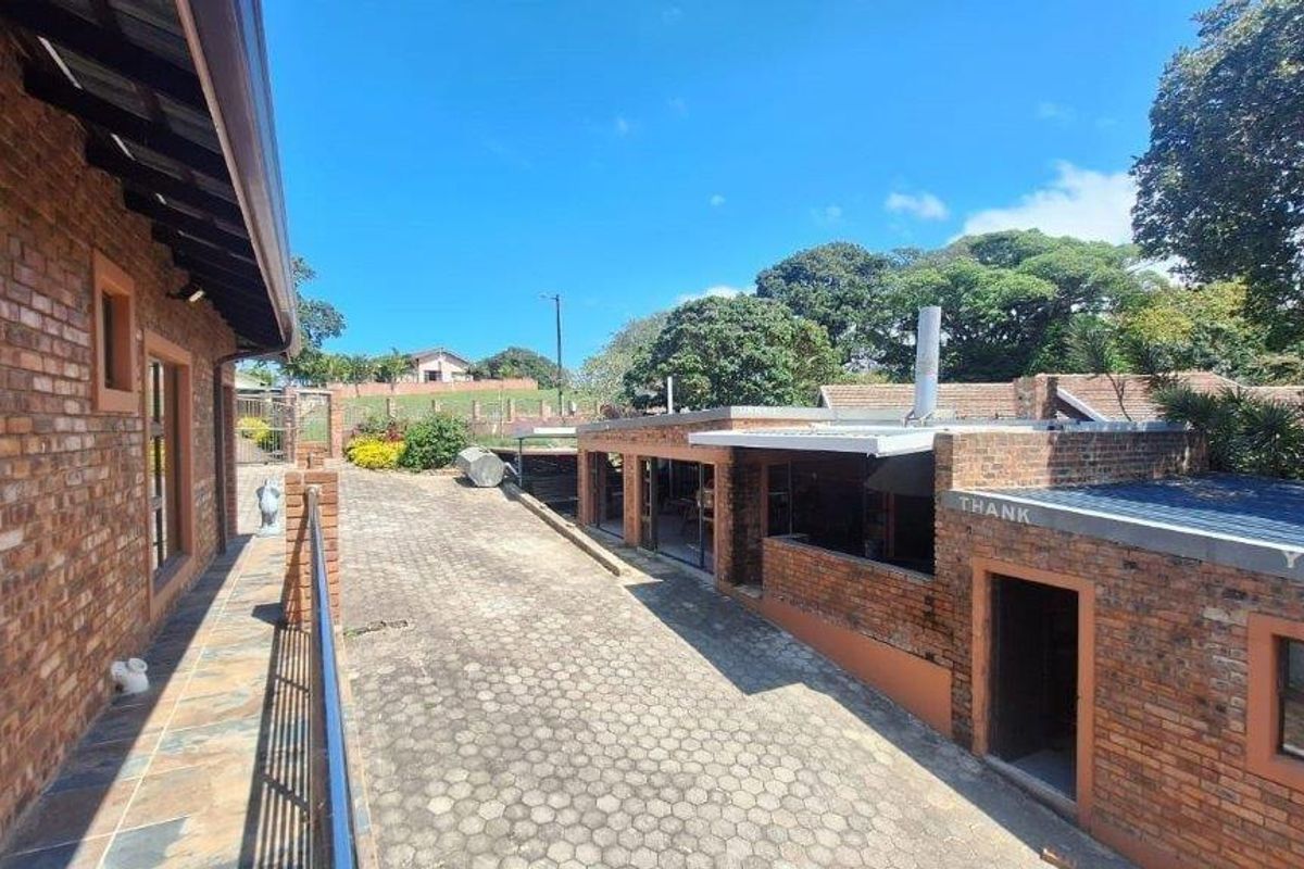 Awesome Investment Opportunity!  - Photo 4