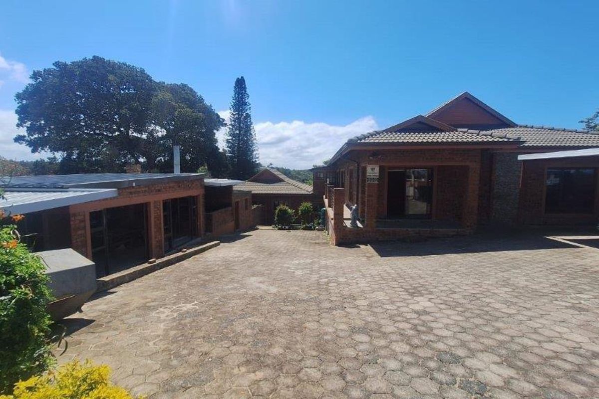 Awesome Investment Opportunity!  - Photo 2