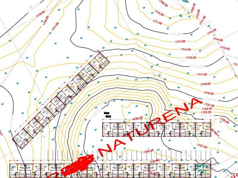 COMMERCIAL LAND - Photo 2