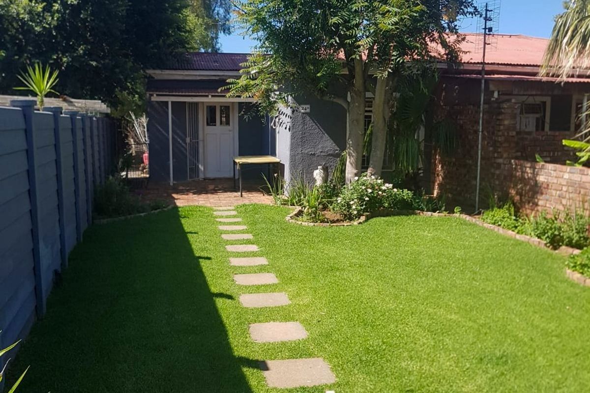 Exceptional Multi-Unit Property with Strong Rental Income Potential and Leisure Amenities - Photo 5