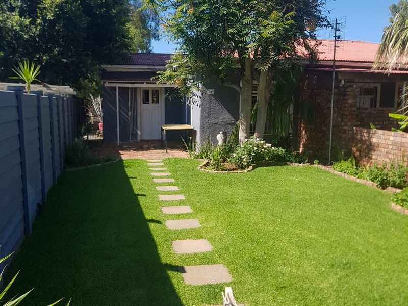 Exceptional Multi-Unit Property with Strong Rental Income Potential and Leisure Amenities - Photo 5