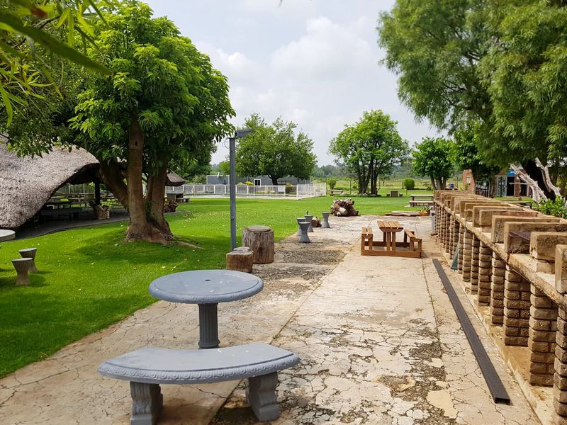 Exceptional Multi-Unit Property with Strong Rental Income Potential and Leisure Amenities - Photo 10