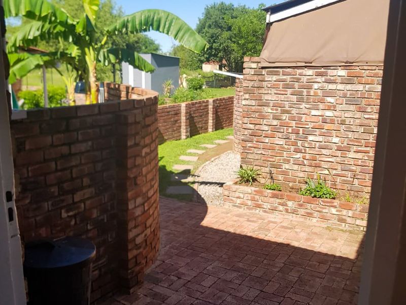 Exceptional Multi-Unit Property with Strong Rental Income Potential and Leisure Amenities - Photo 8