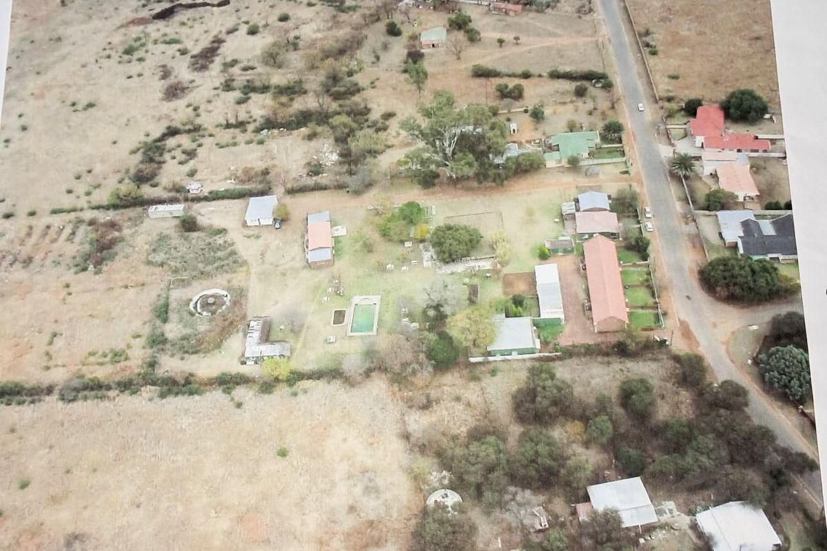 Exceptional Multi-Unit Property with Strong Rental Income Potential and Leisure Amenities - Photo 2