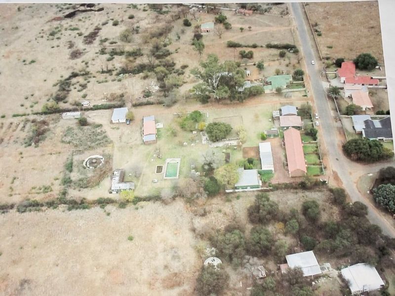 Exceptional Multi-Unit Property with Strong Rental Income Potential and Leisure Amenities - Photo 2