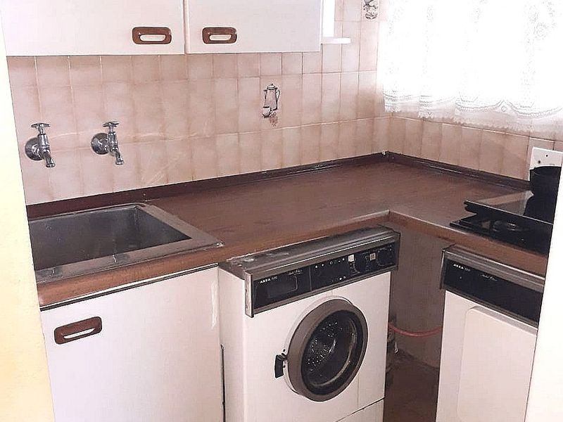 Face-brick 4 Bedroom 3 Bathroom House For Sale in Lenasia - Highly Negotiable       - Photo 9