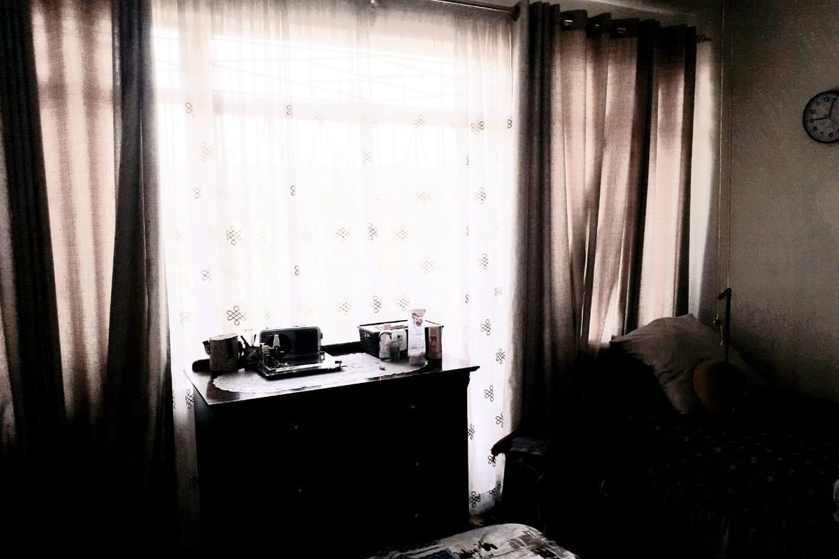 Mansion in Lenasia       - Photo 5