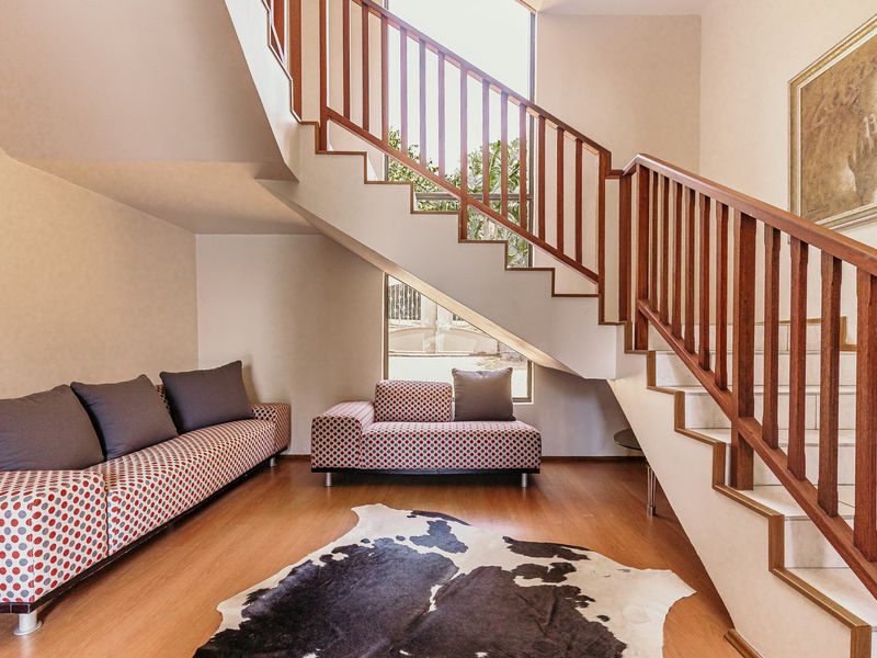 Experience Pure Opulence With One Of Southbroom's Finest Homes.... - Photo 8