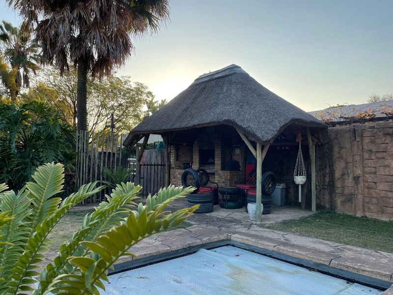 Looking for a family home + FLAT ! - Photo 4