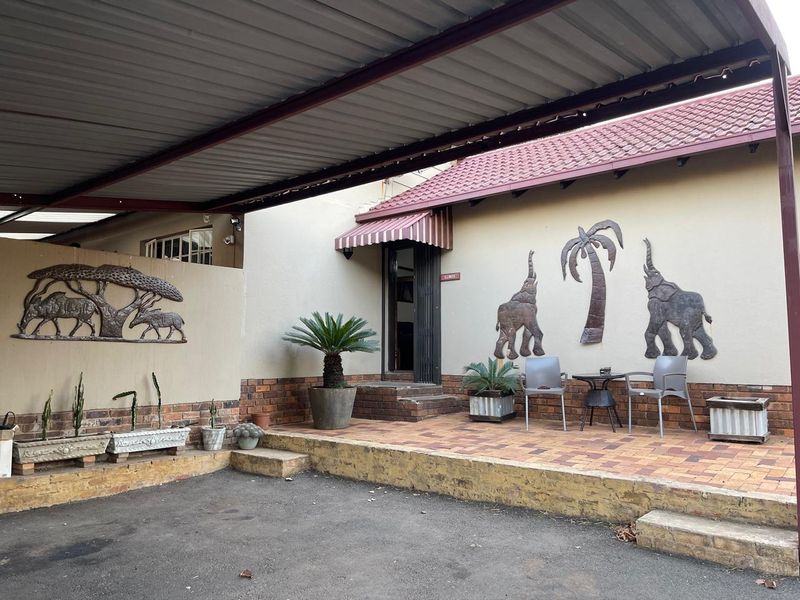 Looking for a family home + FLAT ! - Photo 2