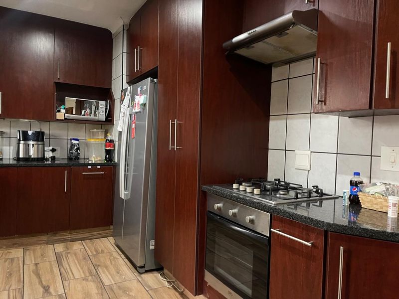 Looking for a family home + FLAT ! - Photo 5