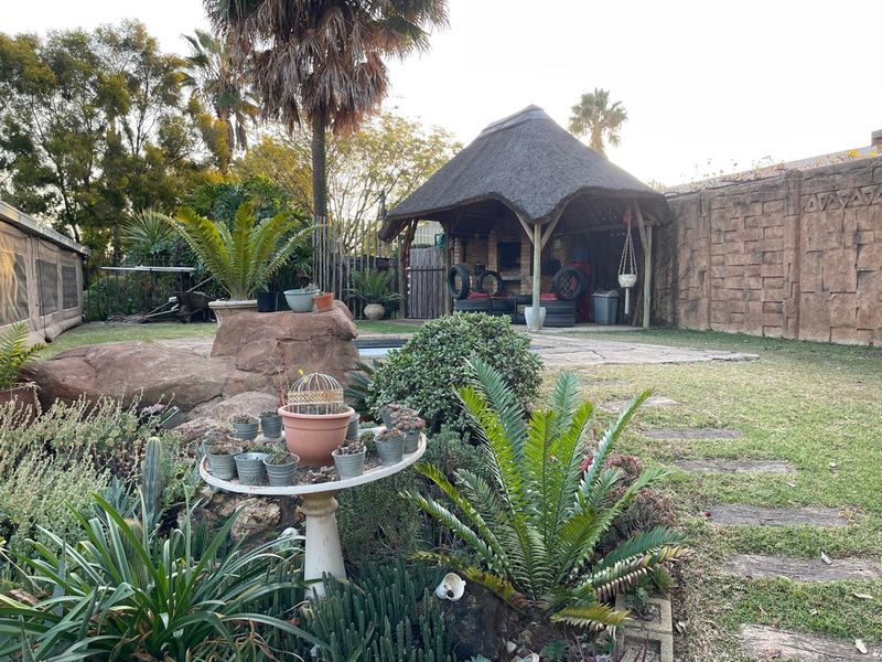 Looking for a family home + FLAT ! - Photo 3