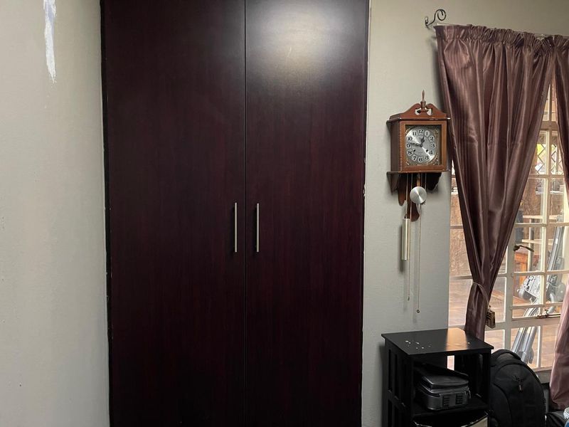 Looking for a family home + FLAT ! - Photo 9