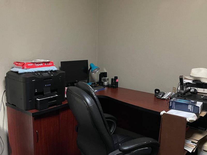 Looking for a family home + FLAT ! - Photo 8