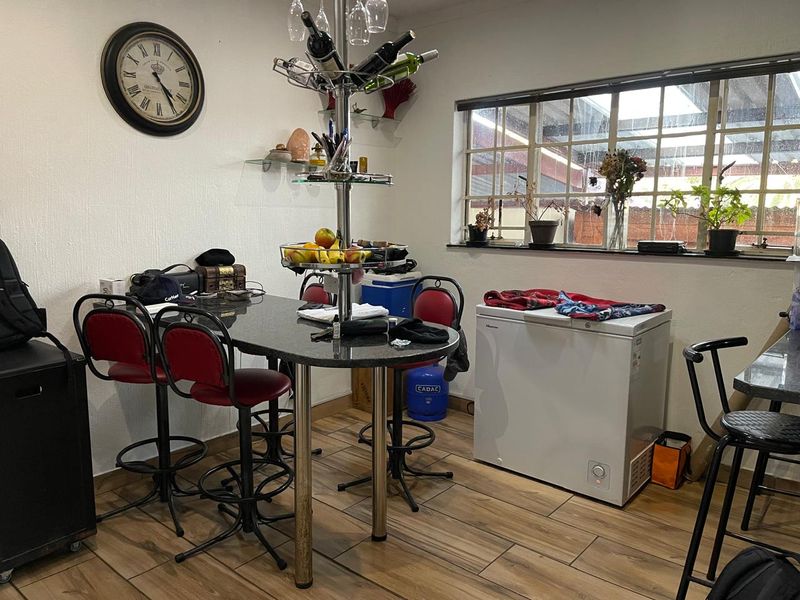 Looking for a family home + FLAT ! - Photo 7