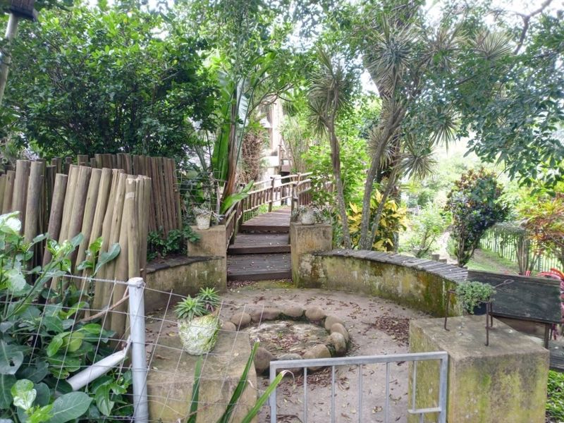 Opulent Family Home With Captivating Ocean And Golf Course Views!! - Photo 10