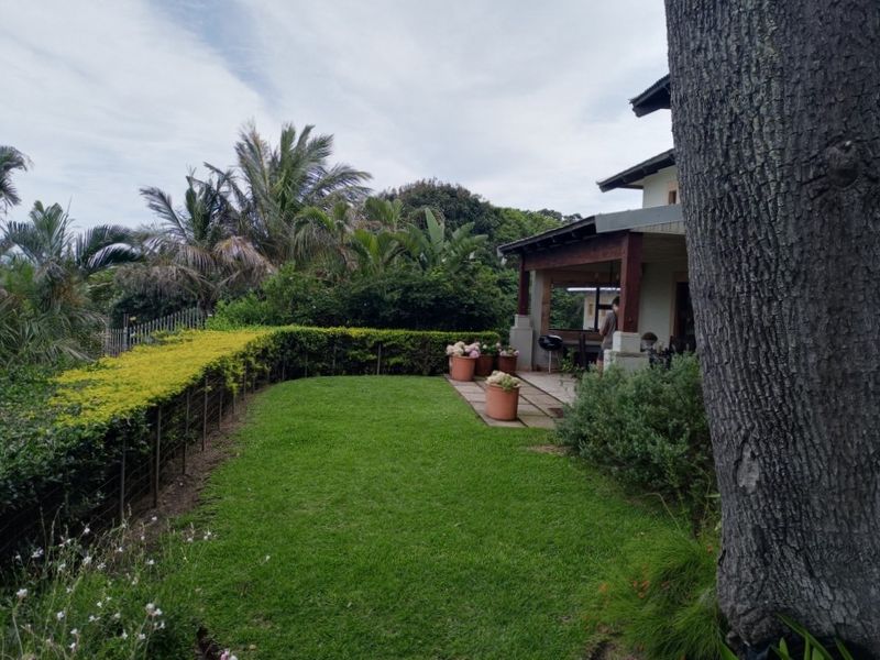 Opulent Family Home With Captivating Ocean And Golf Course Views!! - Photo 9