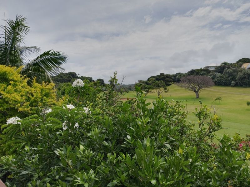 Opulent Family Home With Captivating Ocean And Golf Course Views!! - Photo 6