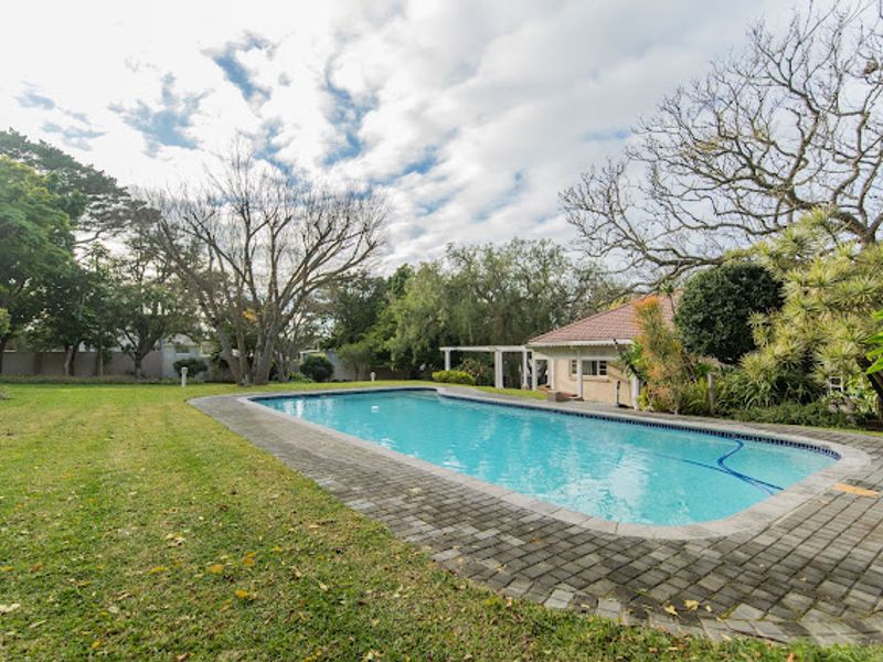 **Exquisite Urban Farm Residence in the Prestigious Upper Walmer Area** - Photo 9