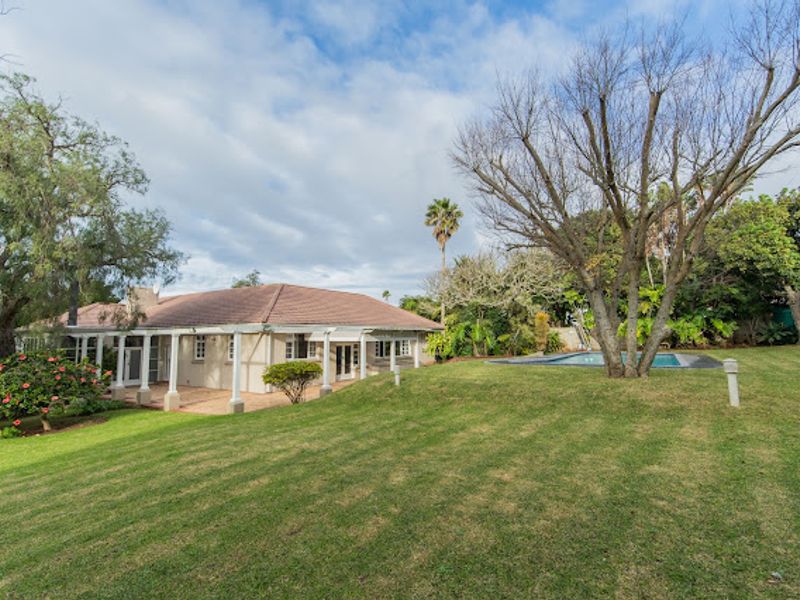 **Exquisite Urban Farm Residence in the Prestigious Upper Walmer Area** - Photo 6