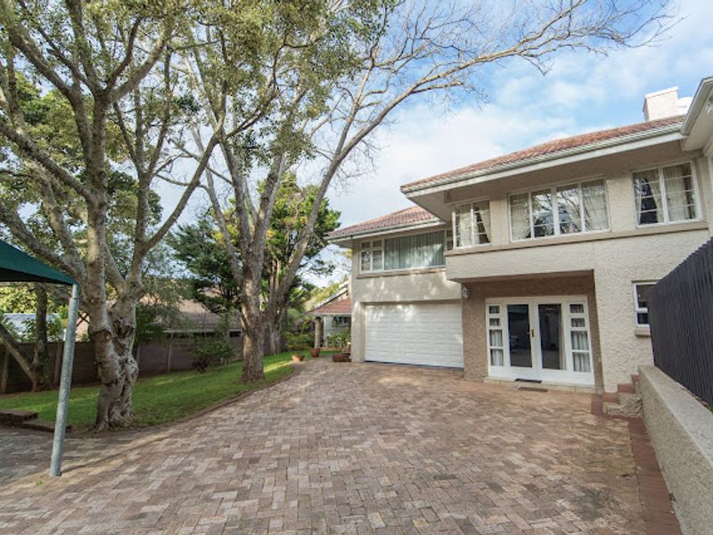 **Exquisite Urban Farm Residence in the Prestigious Upper Walmer Area** - Photo 5
