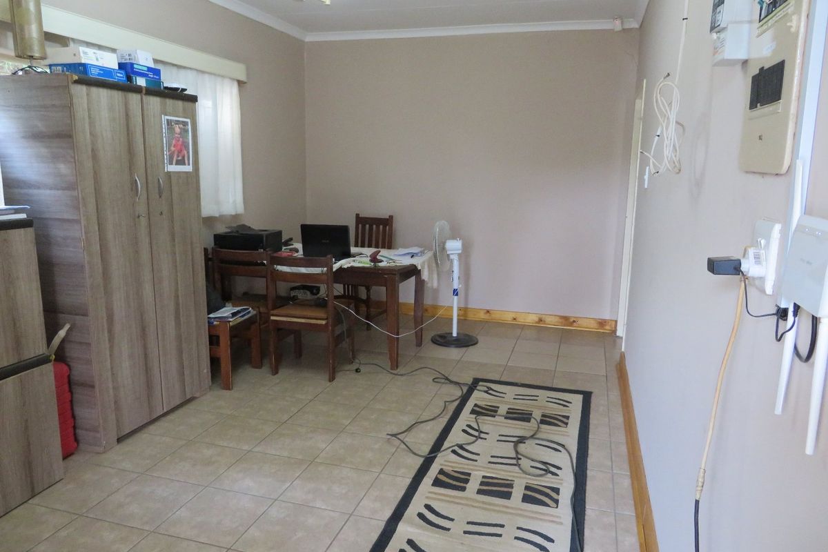 3 Bedroom House for Sale - Photo 5