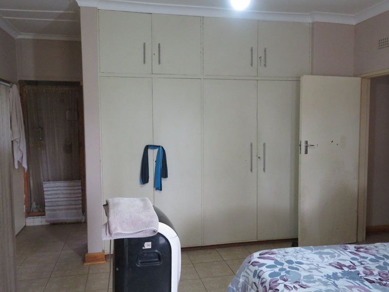 3 Bedroom House for Sale - Photo 10