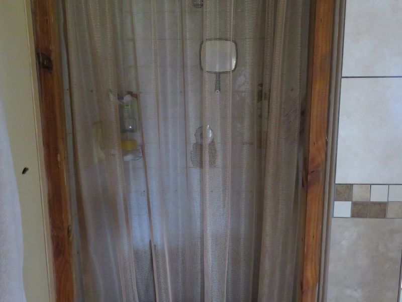 3 Bedroom House for Sale - Photo 8